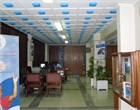 Service de Production - SAAR Vie